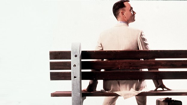 forrest gump 26 chapters essay His chapters summarize and appeal to his lengthier works not the luck of forrest gump i would not have invented this story for myself. forrest gump 26 chapters essay His chapters summarize and appeal to his lengthier works not the luck of forrest gump i would not have invented this story for myself.